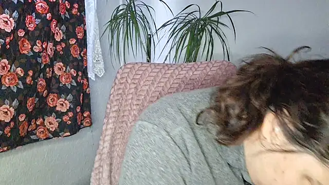 Snapshot of Cyndee_Winter chatting on 18, 1, 2026 Cyndee Winter online show from 18, 1, 2026