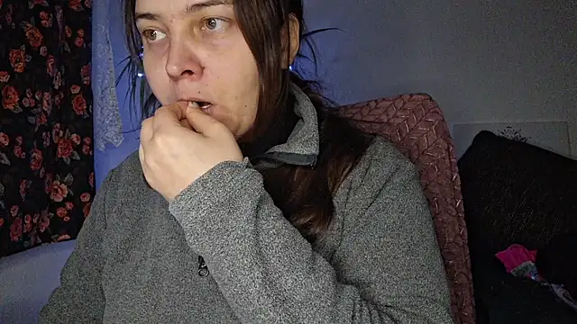 Cyndee Winter online show from 14, 1, 2026