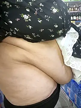 Snapshot of diamond190896 chatting on 21, 2, 2025 diamond190896 online show from 21, 2, 2025