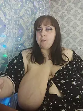 diamond190896 online show from 22, 5, 2026