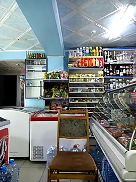 Snapshot of diamond190896 chatting on 10, 11, 2025 diamond190896 online show from 10, 11, 2025