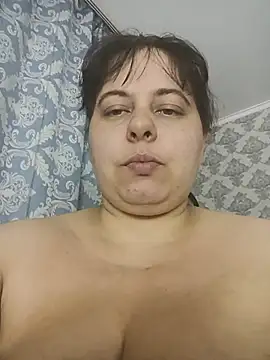 diamond190896 online show from 12, 6, 2026