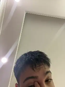 furkanktyAcalea online show from 26, 3, 2026