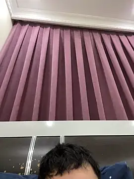 furkanktyAcalea online show from 3, 3, 2026