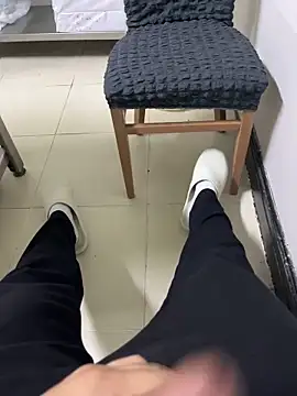 furkanktyAcalea online show from 14, 4, 2026