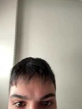 Snapshot of furkanktyAcalea chatting on 10, 1, 2026 furkanktyAcalea online show from 10, 1, 2026