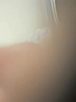 Snapshot of furkanktyAcalea chatting on 17, 11, 2025 furkanktyAcalea online show from 17, 11, 2025