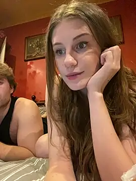 Snapshot of _Kamax69_ chatting on 21, 2, 2026 Kamax69 online show from 21, 2, 2026