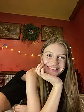 Snapshot of _Kamax69_ chatting on 6, 2, 2026 Kamax69 online show from 6, 2, 2026