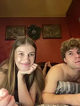 Snapshot of _Kamax69_ chatting on 13, 2, 2026 Kamax69 online show from 13, 2, 2026