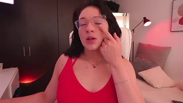 Anah s online show from 6, 2, 2026