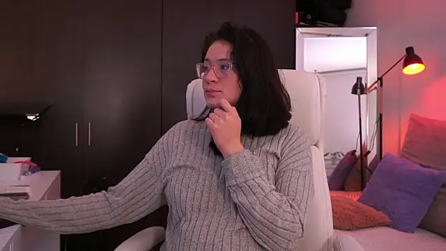 Anah s online show from 20, 2, 2026