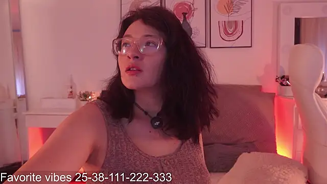 Anah s online show from 2, 7, 2026