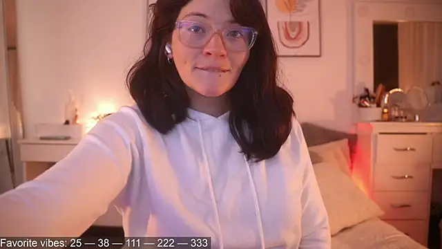 Anah s online show from 7, 7, 2026