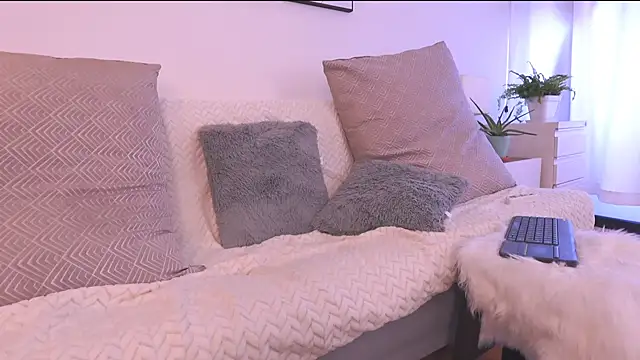 Anah s online show from 11, 10, 2025