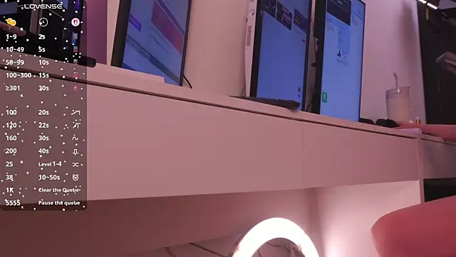 Anah s online show from 20, 12, 2025