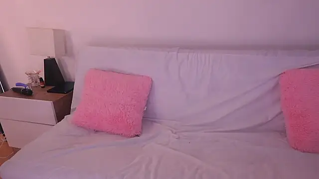 Anah s online show from 19, 3, 2025