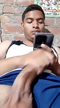 Blaximental2202 online show from 25, 12, 2024