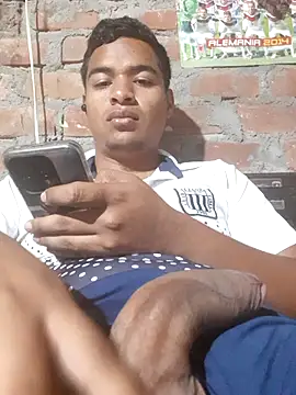 Blaximental2202 online show from 23, 3, 2025