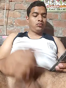 Blaximental2202 online show from 18, 12, 2025