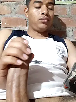 Blaximental2202 online show from 1, 3, 2026