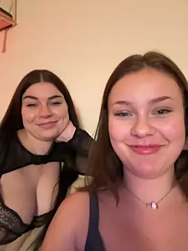 MaribelRiver online show from 23, 11, 2025