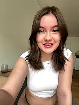 MaribelRiver online show from 5, 10, 2025