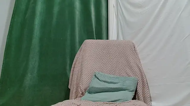 Luckyalice 4u online show from 16, 5, 2026