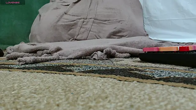 Snapshot of Luckyalice_4u chatting on 18, 2, 2026 Luckyalice 4u online show from 18, 2, 2026