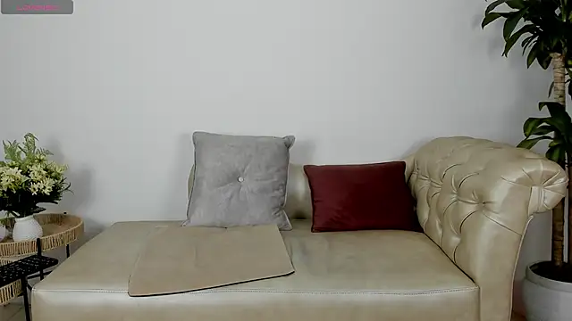 Jentokio online show from 25, 5, 2026