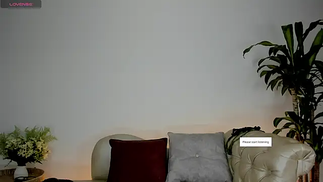 Snapshot of Jentokio chatting on 12, 7, 2026 Jentokio online show from 12, 7, 2026