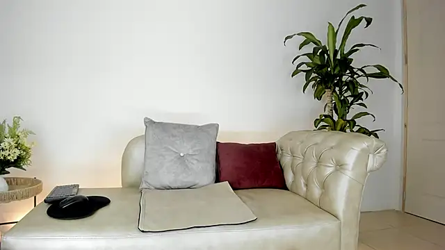 Jentokio online show from 22, 4, 2026