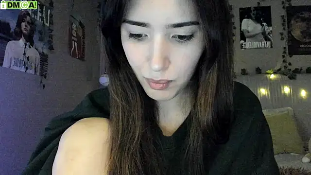 Snapshot of Anisawithlove chatting on 23, 11, 2025 Anisawithlove online show from 23, 11, 2025