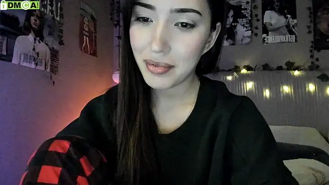 Snapshot of Anisawithlove chatting on 16, 10, 2025 Anisawithlove online show from 16, 10, 2025