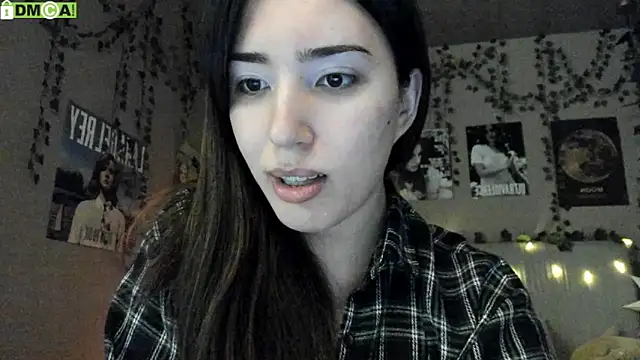 Snapshot of Anisawithlove chatting on 3, 11, 2025 Anisawithlove online show from 3, 11, 2025