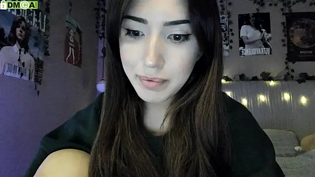 Snapshot of Anisawithlove chatting on 30, 9, 2025 Anisawithlove online show from 30, 9, 2025