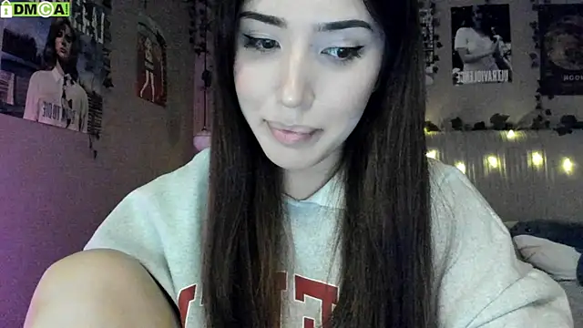 Snapshot of Anisawithlove chatting on 27, 9, 2025 Anisawithlove online show from 27, 9, 2025