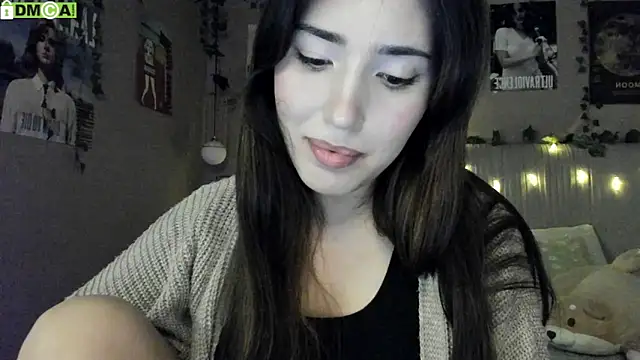 Snapshot of Anisawithlove chatting on 18, 12, 2025 Anisawithlove online show from 18, 12, 2025