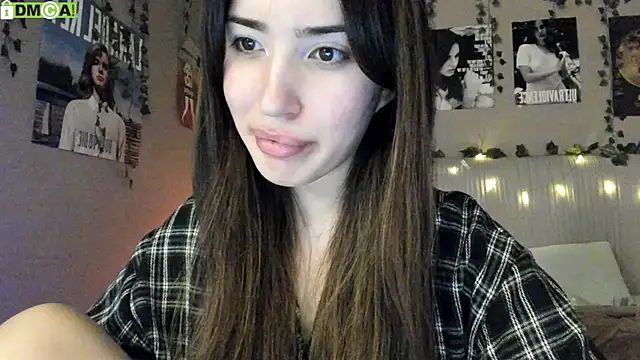 Snapshot of Anisawithlove chatting on 6, 11, 2025 Anisawithlove online show from 6, 11, 2025