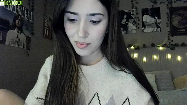 Snapshot of Anisawithlove chatting on 26, 11, 2025 Anisawithlove online show from 26, 11, 2025