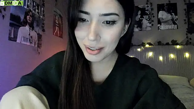 Snapshot of Anisawithlove chatting on 7, 10, 2025 Anisawithlove online show from 7, 10, 2025