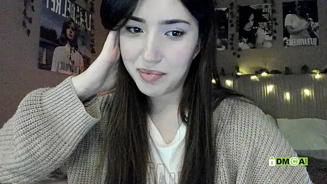 Snapshot of Anisawithlove chatting on 23, 12, 2025 Anisawithlove online show from 23, 12, 2025