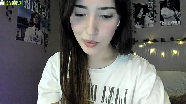 Snapshot of Anisawithlove chatting on 11, 11, 2025 Anisawithlove online show from 11, 11, 2025