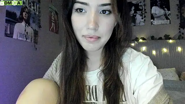 Snapshot of Anisawithlove chatting on 25, 9, 2025 Anisawithlove online show from 25, 9, 2025