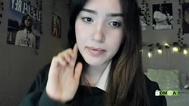 Snapshot of Anisawithlove chatting on 28, 2, 2026 Anisawithlove online show from 28, 2, 2026