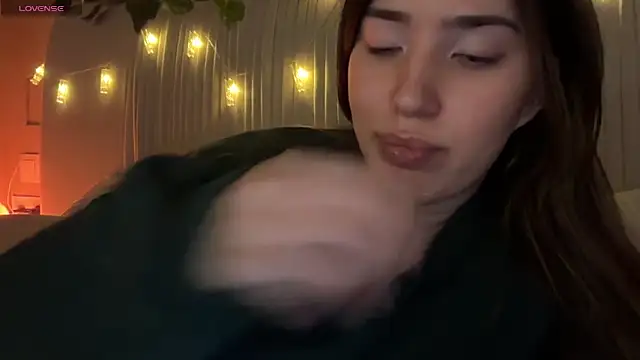 Snapshot of Anisawithlove chatting on 14, 1, 2026 Anisawithlove online show from 14, 1, 2026