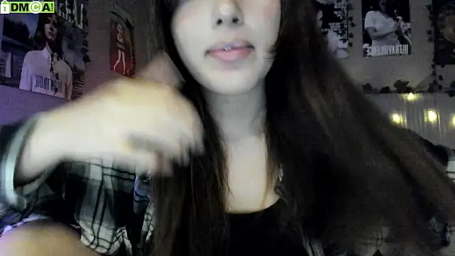 Snapshot of Anisawithlove chatting on 18, 9, 2025 Anisawithlove online show from 18, 9, 2025