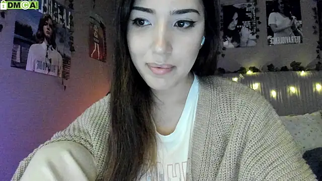 Snapshot of Anisawithlove chatting on 12, 9, 2025 Anisawithlove online show from 12, 9, 2025