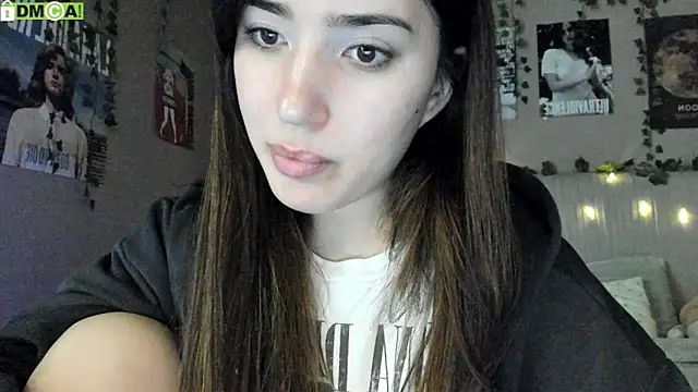 Snapshot of Anisawithlove chatting on 30, 11, 2025 Anisawithlove online show from 30, 11, 2025