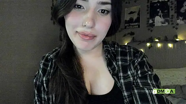 Snapshot of Anisawithlove chatting on 19, 12, 2025 Anisawithlove online show from 19, 12, 2025